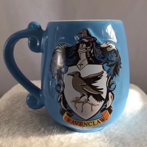 Harry Potter Mug House of Raveclaw